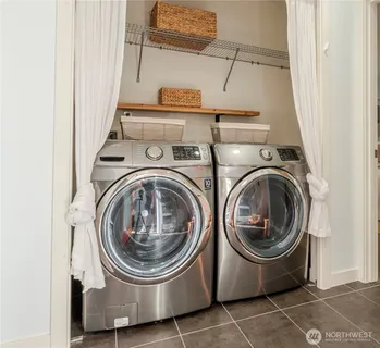 $895,000 | 3245 21st Avenue West, Seattle, WA 98199