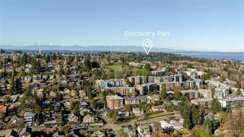 a view of a porch with a backyard