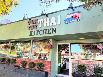 $895,000 | 3245 21st Avenue West, Seattle, WA 98199