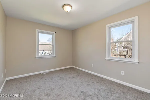 $485,000 | 78 Liberty Place, Keansburg, NJ 07734