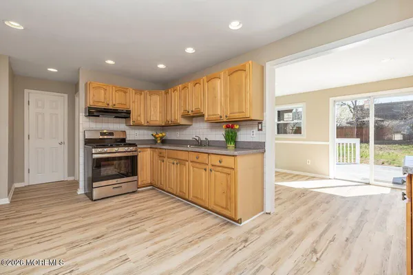$485,000 | 78 Liberty Place, Keansburg, NJ 07734