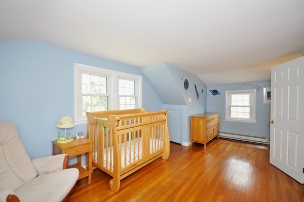 6 Kimball Road Westborough, MA 01581 - Photo 13 of 30 Gallery Image 13