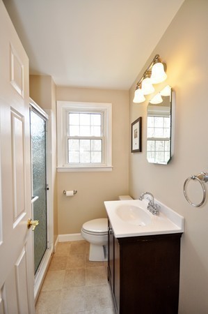 6 Kimball Road Westborough, MA 01581 - Photo 17 of 30 Gallery Image 17