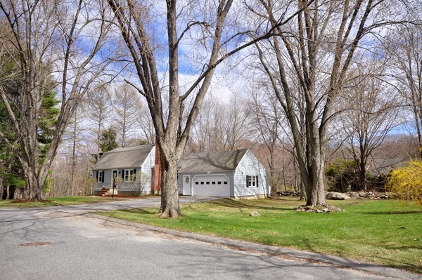 6 Kimball Road Westborough, MA 01581 - Photo 30 of 30 Gallery Image 30