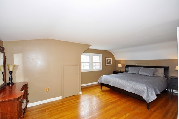 6 Kimball Road Westborough, MA 01581 - Photo 10 of 30 Gallery Image 10