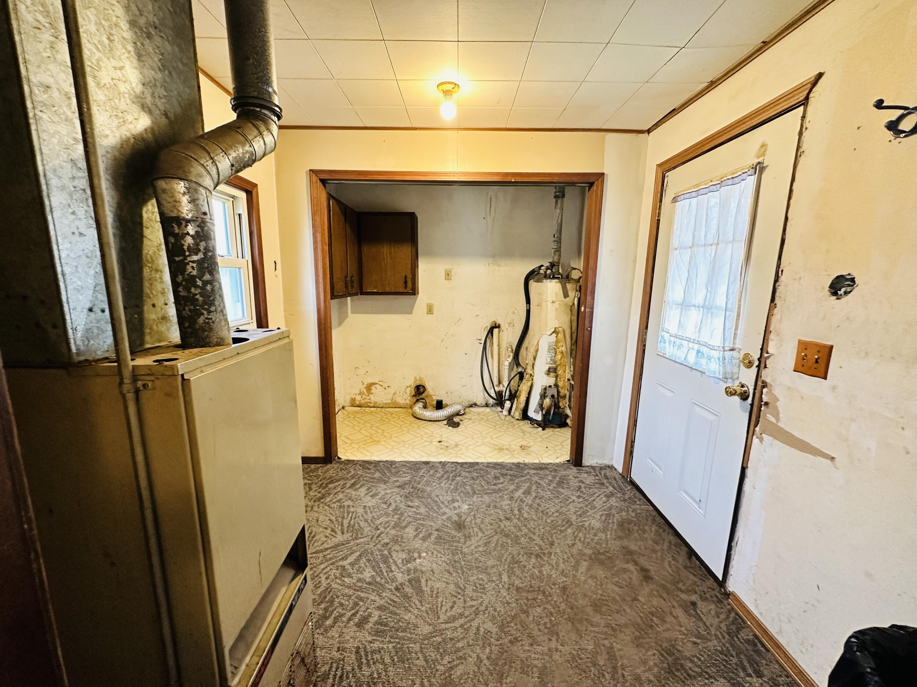 2836 North Whitehall Road Muskegon, MI 49445 - Photo 22 of 43 10982734-44F3-4D5F-86DB-896E47CEBC82
