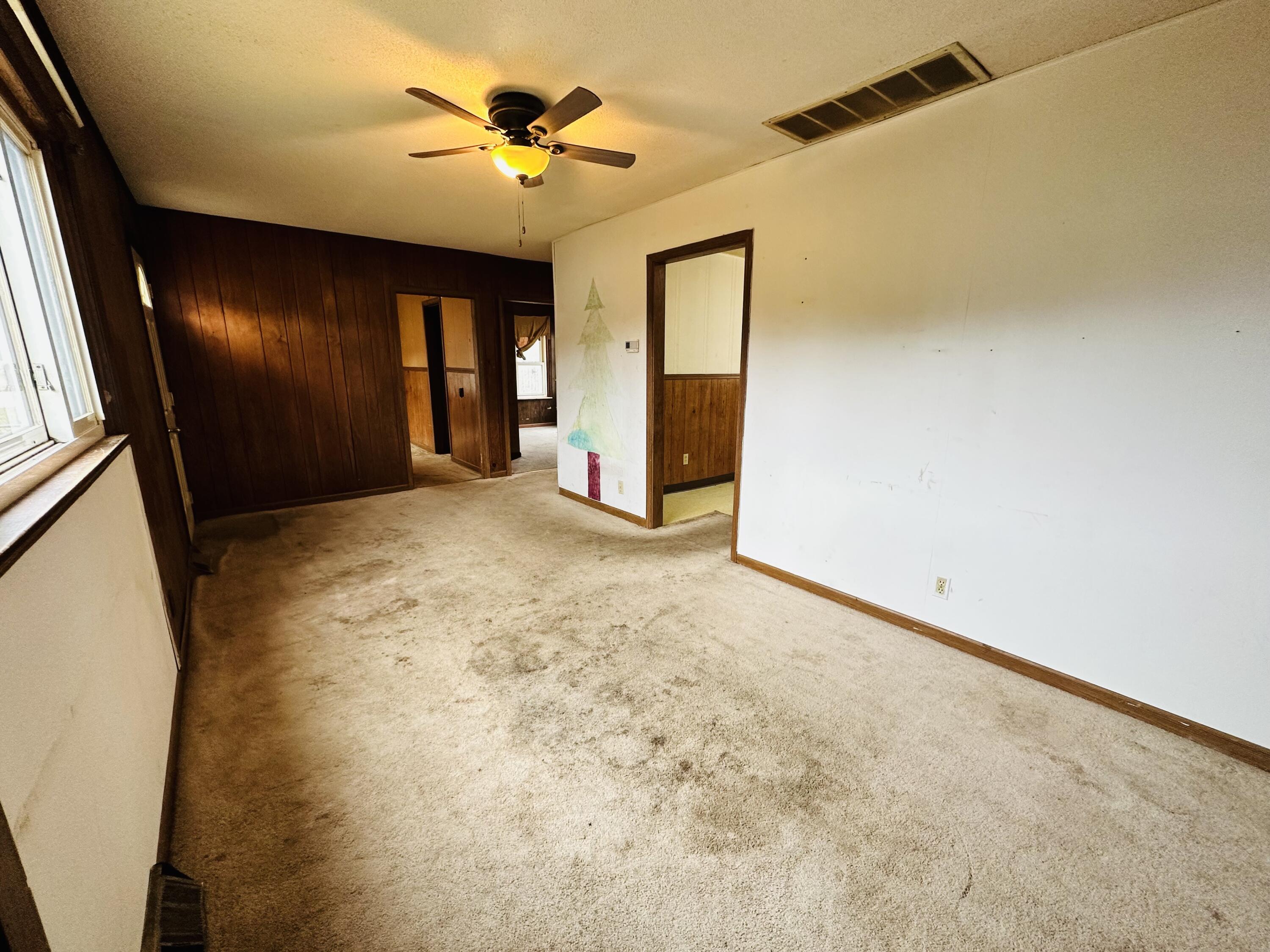 2836 North Whitehall Road Muskegon, MI 49445 - Photo 26 of 43 05FABA5C-9CA8-4766-89F3-48BD0D432D15