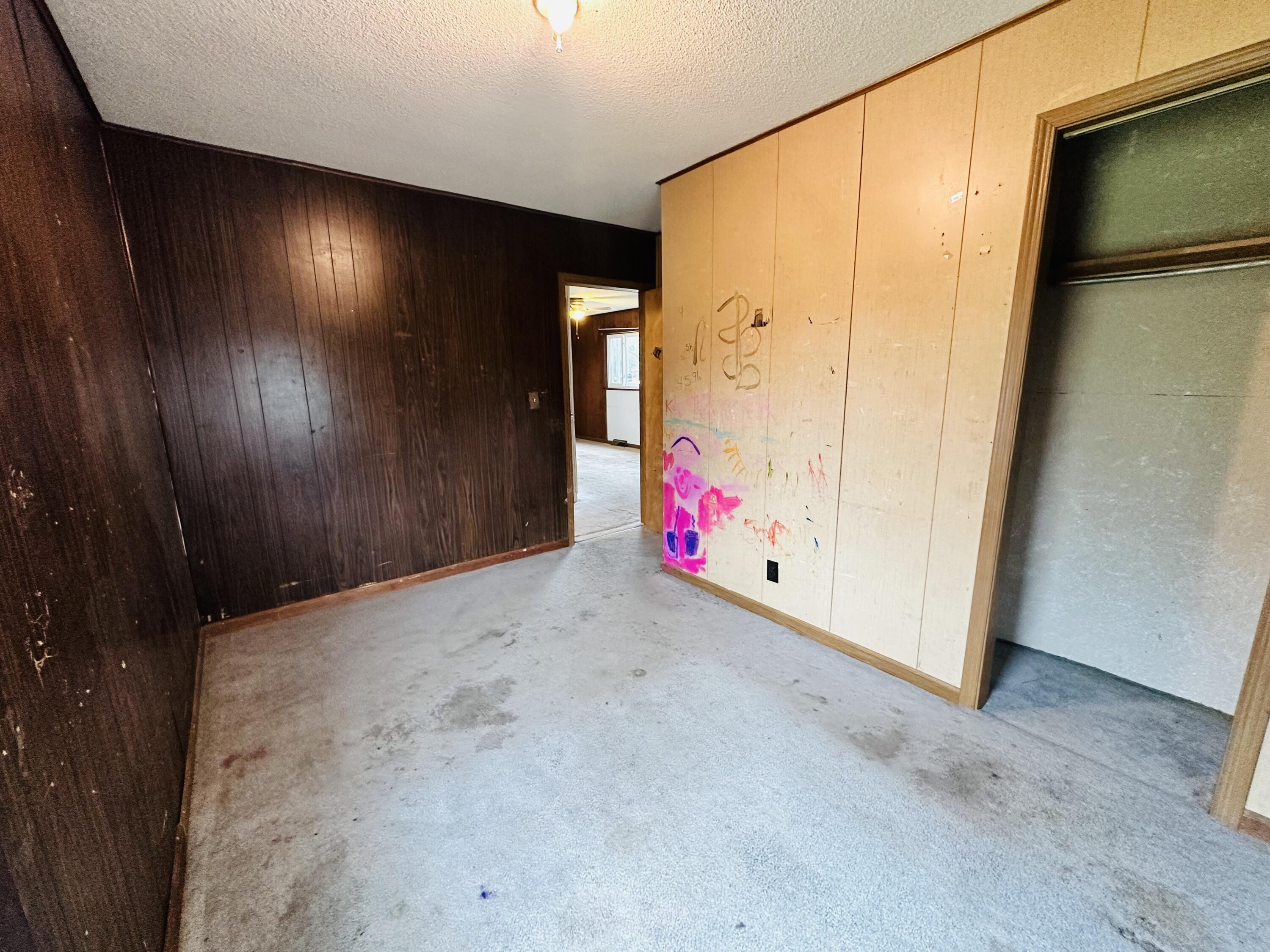2836 North Whitehall Road Muskegon, MI 49445 - Photo 32 of 43 B85ABF08-ACC7-4123-8E91-CB1BD9531DE8