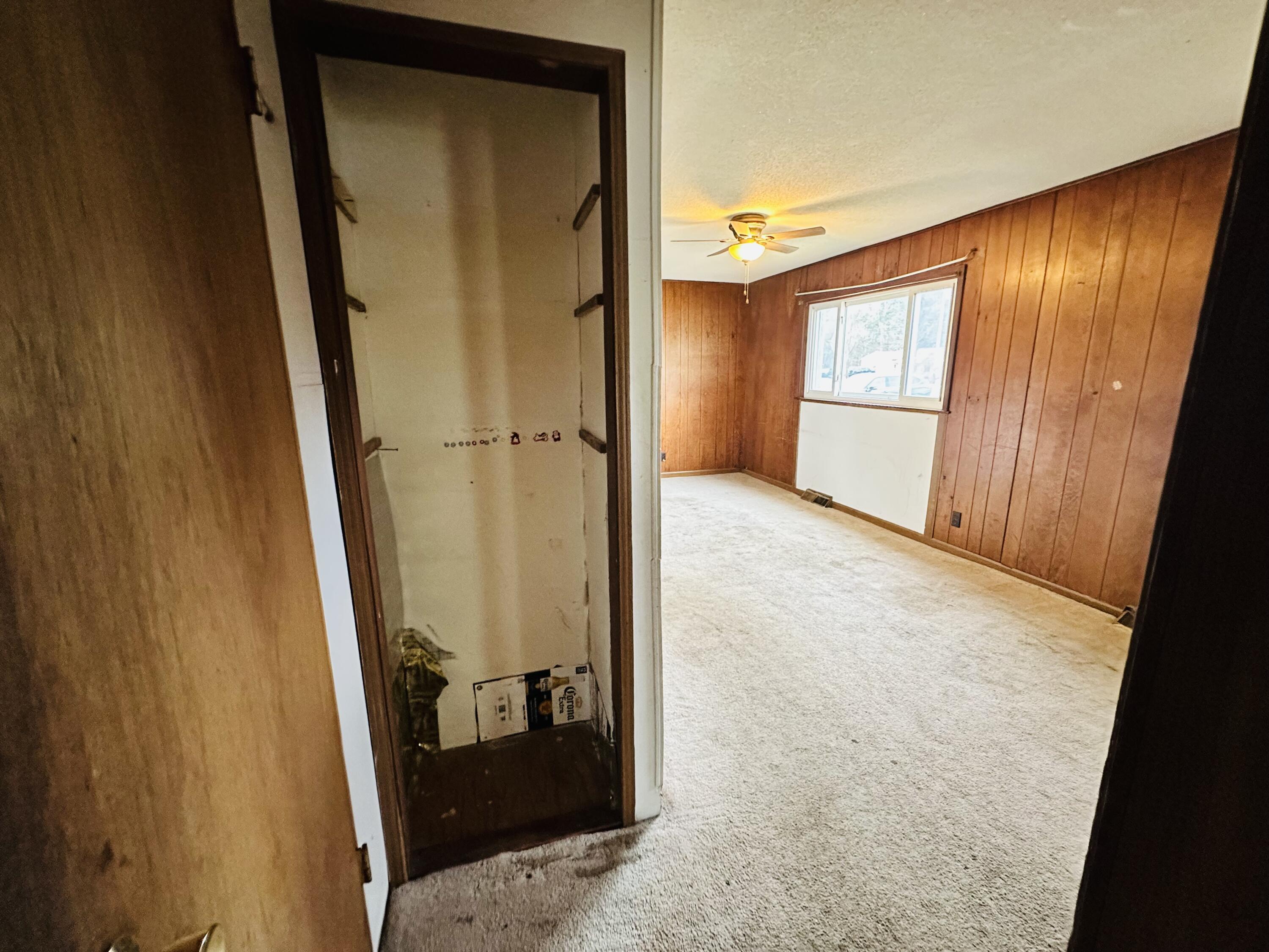 2836 North Whitehall Road Muskegon, MI 49445 - Photo 35 of 43 A9A0FE53-7054-4492-8941-66286FB4A286