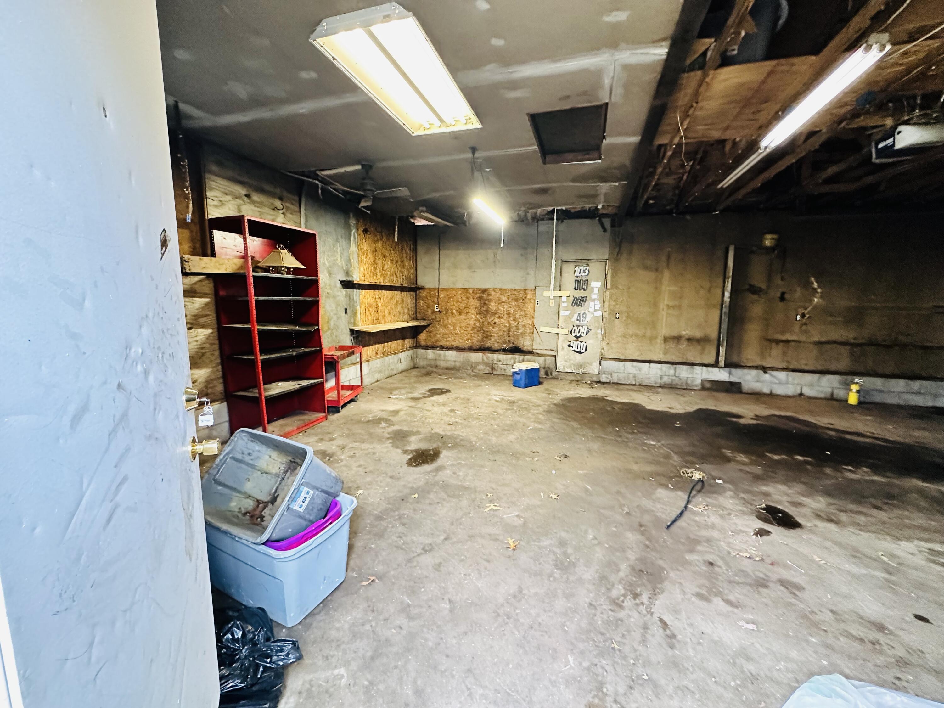 2836 North Whitehall Road Muskegon, MI 49445 - Photo 36 of 43 C6748F20-9675-4146-A77F-BD6458BEC0AC