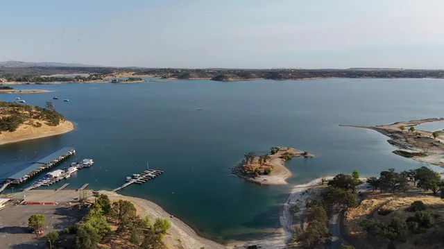 $695,000 | 4155 Quail Hill Court, Ione, CA 95640