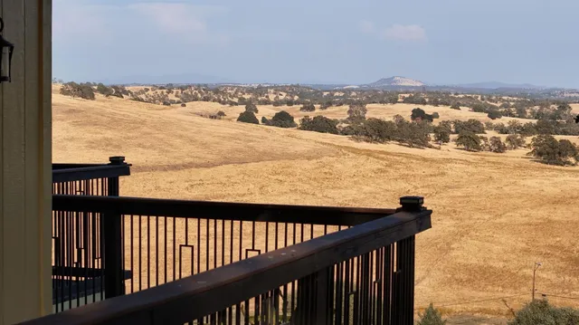 $695,000 | 4155 Quail Hill Court, Ione, CA 95640