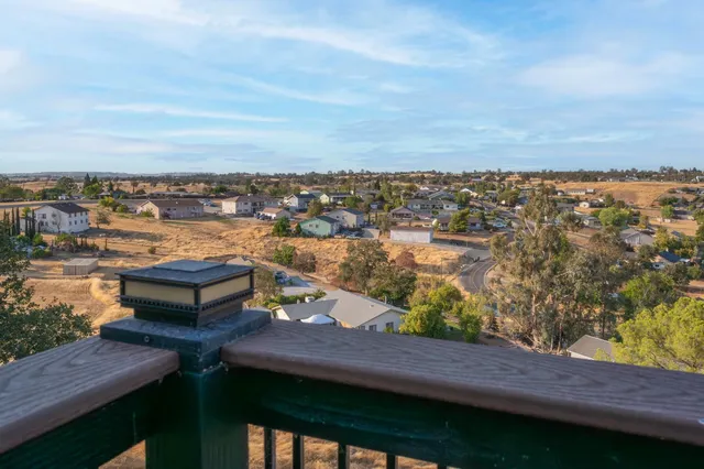 $695,000 | 4155 Quail Hill Court, Ione, CA 95640