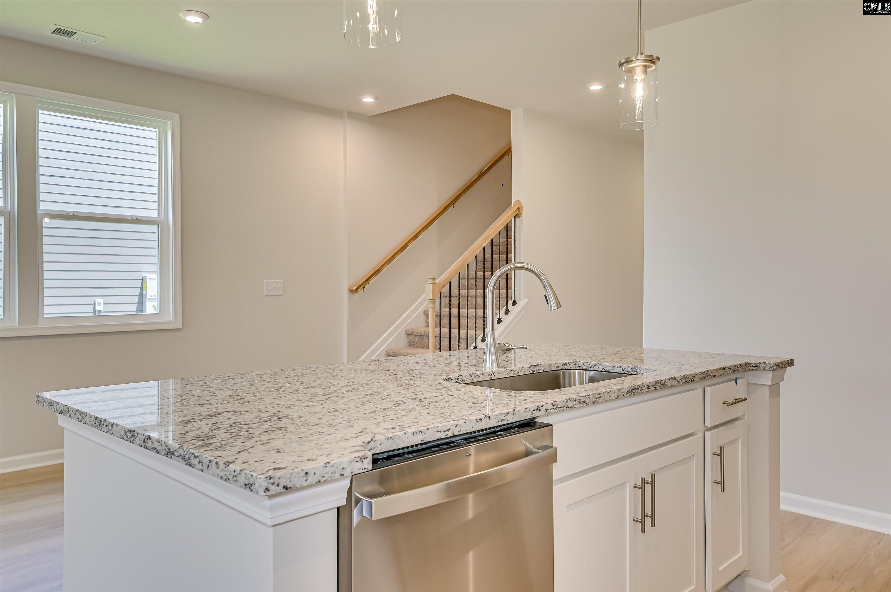 1063 Myers Farm Road Hopkins, SC 29061 - Photo 12 of 42 Gallery Image 12
