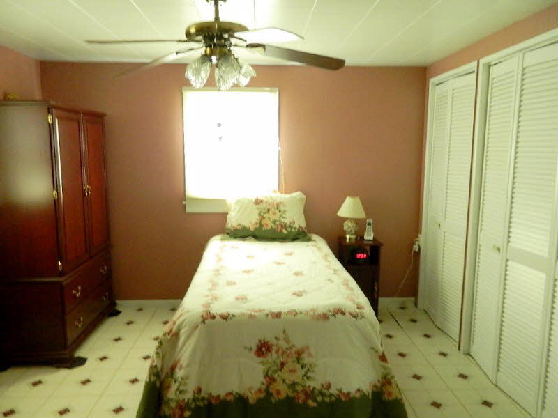3690 State Street Road Bay City, MI 48706 - Photo 14 of 15