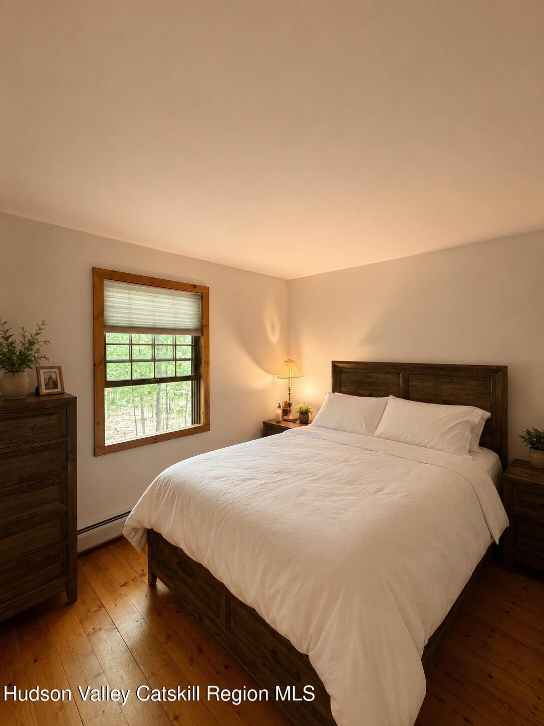 406 Campbell Road Windham, NY 12496 - Photo 12 of 20 original-7D4E7EE0-0330-433F-8B9D-65B0279