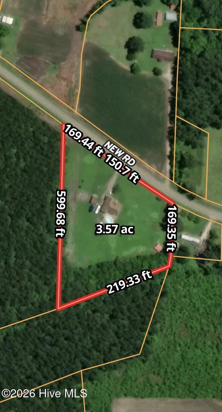 145 New Road Windsor, NC 27983 - Photo 40 of 41