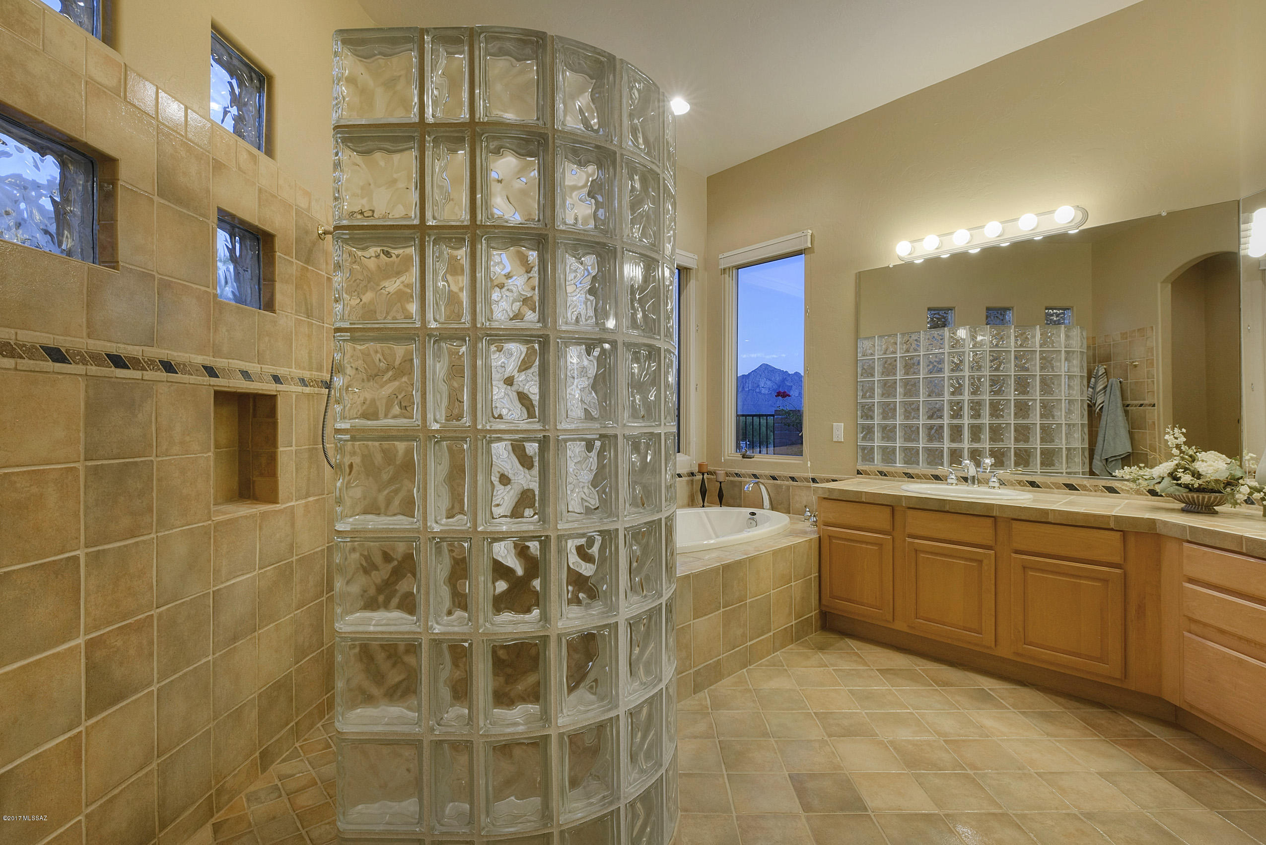 12477 North Piping Rock Road Oro Valley, AZ 85755 - Photo 19 of 32