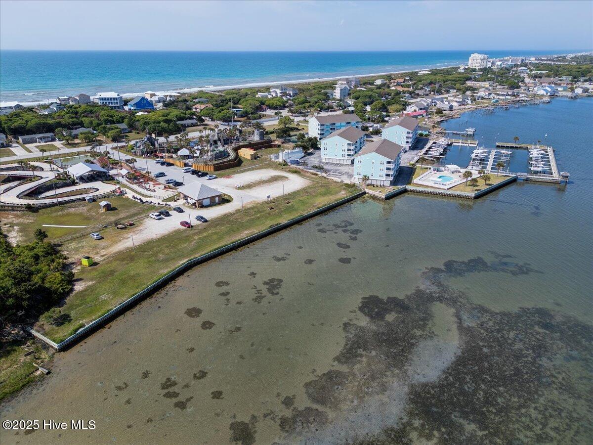 1010 Salter Path Road, Unit 14 Indian Beach, NC 28512 - Photo 53 of 56 56-1010_14_Salter_Path-57