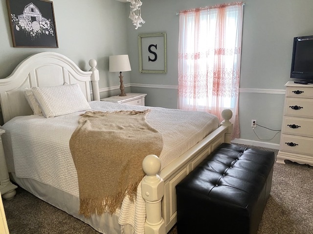 775 Old Morris Chapel Road Adamsville, TN 38310 - Photo 14 of 25 Gallery Image 14