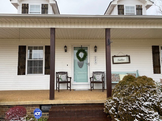 775 Old Morris Chapel Road Adamsville, TN 38310 - Photo 22 of 25 Gallery Image 22