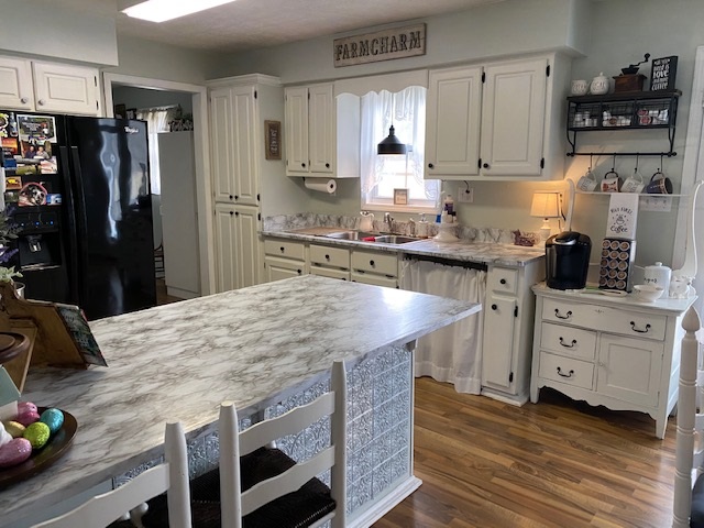 775 Old Morris Chapel Road Adamsville, TN 38310 - Photo 8 of 25 Gallery Image 8