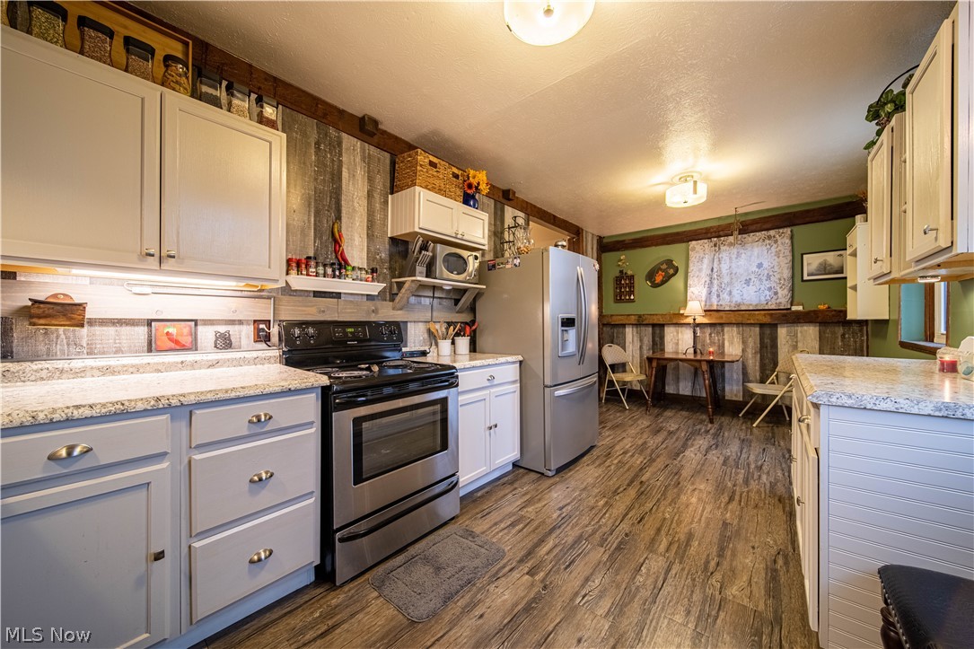 35166 Ridge Road Willoughby, OH 44094 - Photo 21 of 35 Gallery Image 21