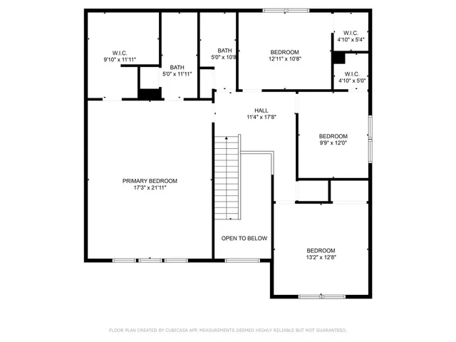 $374,990 | 6404 Piedras Blanco Drive, Austin, TX 78747