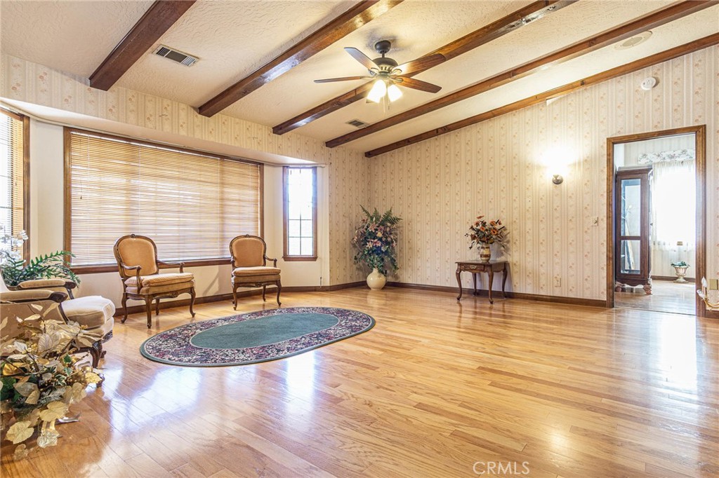7040 Kenyon Avenue Hesperia, CA 92345 - Photo 6 of 75