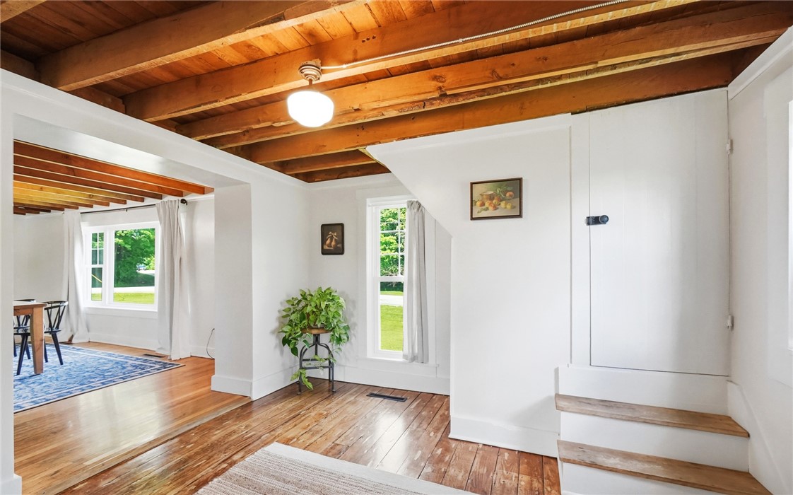 6469 Runkle Road St. Paris, OH 43072 - Photo 15 of 64 Gallery Image 15