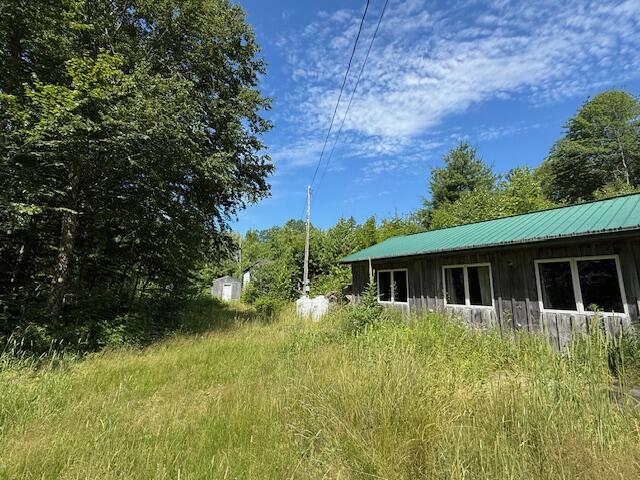 47 Tranquility Lane Perry, ME 04667 - Photo 10 of 82