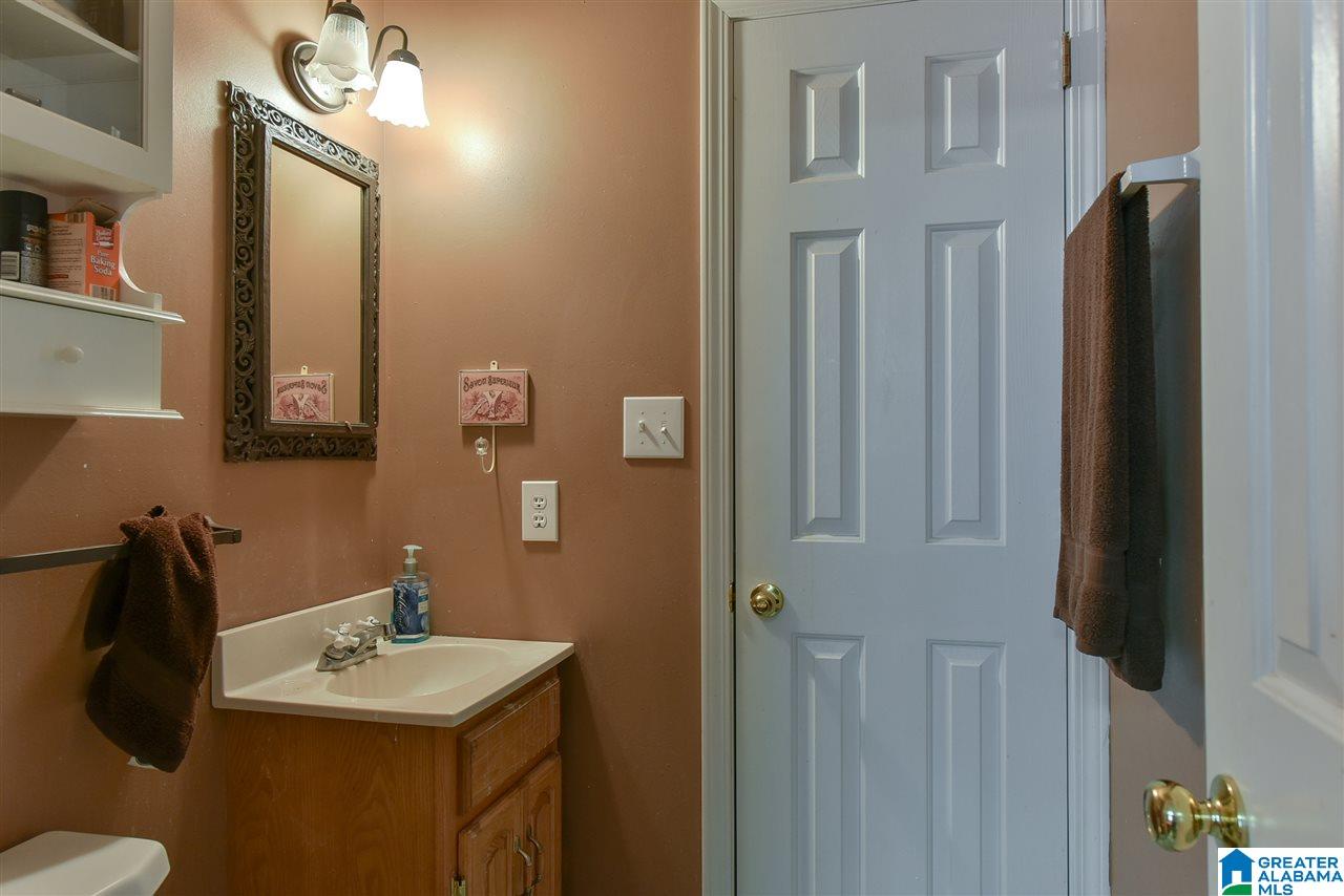 6870 Deer Haven Road Pinson, AL 35126 - Photo 39 of 50