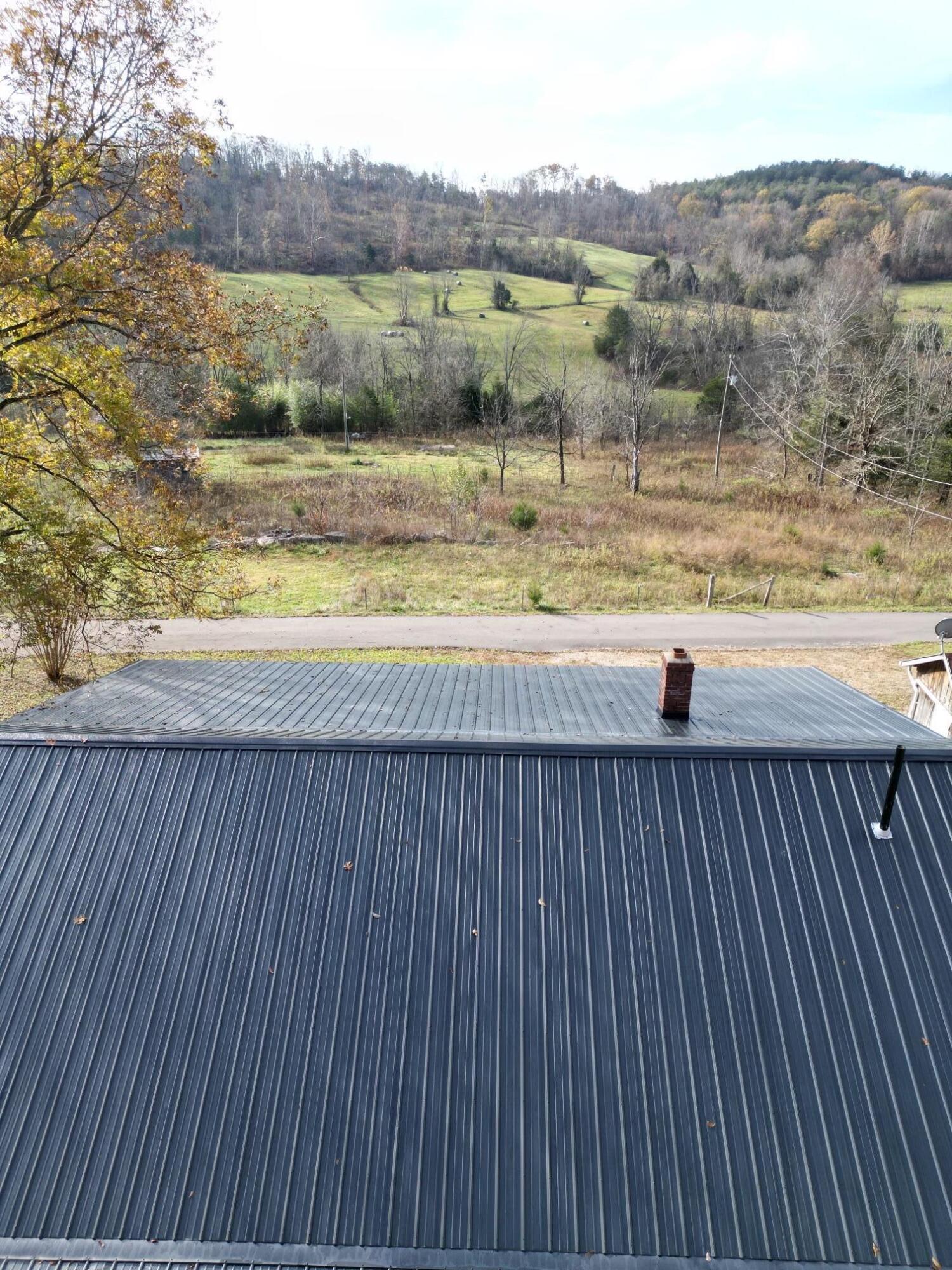 190 H Flynn Road Bronston, KY 42518 - Photo 26 of 26 dji_fly_20241112_231814_245_173142468303