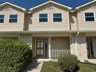 $93,900 | 1600 Marseille Drive, Unit 20, Laplace, LA 70068