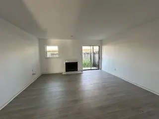 $93,900 | 1600 Marseille Drive, Unit 20, Laplace, LA 70068