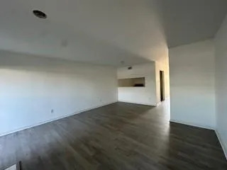 $93,900 | 1600 Marseille Drive, Unit 20, Laplace, LA 70068