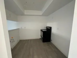 $93,900 | 1600 Marseille Drive, Unit 20, Laplace, LA 70068