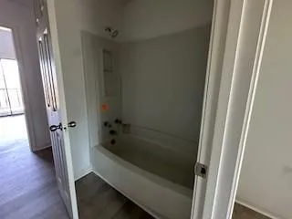 $93,900 | 1600 Marseille Drive, Unit 20, Laplace, LA 70068