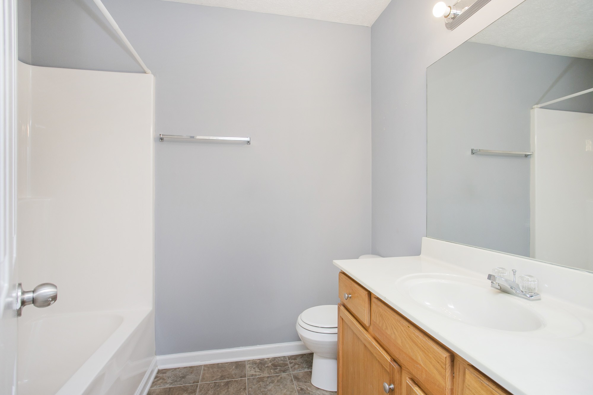 1516 Holden Court Murfreesboro, TN 37128 - Photo 12 of 23 a bathroom with a sink toilet and vanity
