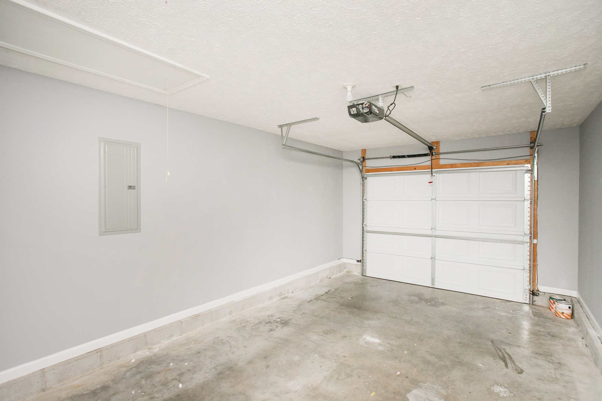 1516 Holden Court Murfreesboro, TN 37128 - Photo 17 of 23