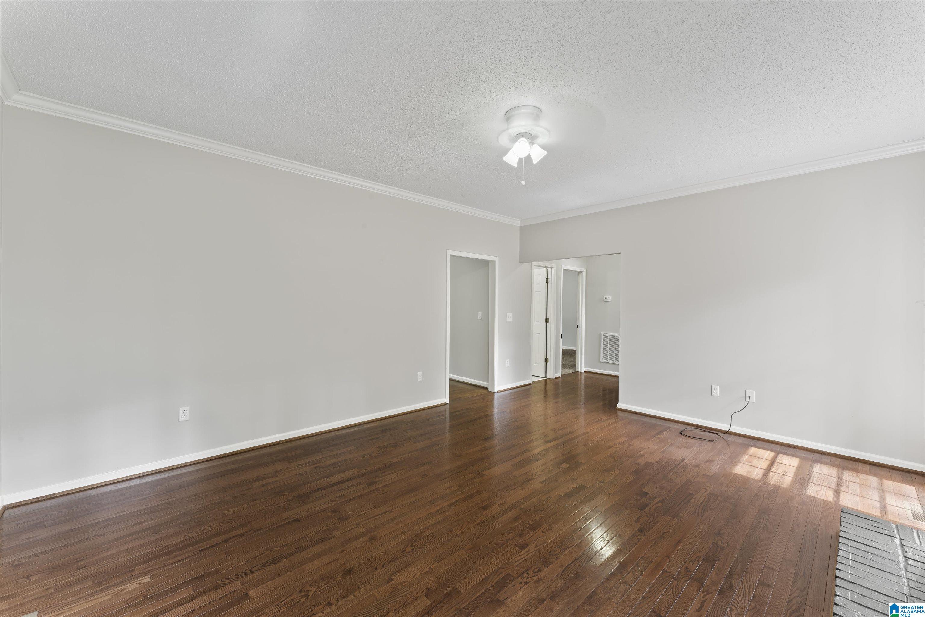 6513 Eagle Ridge Lane Pinson, AL 35126 - Photo 15 of 45