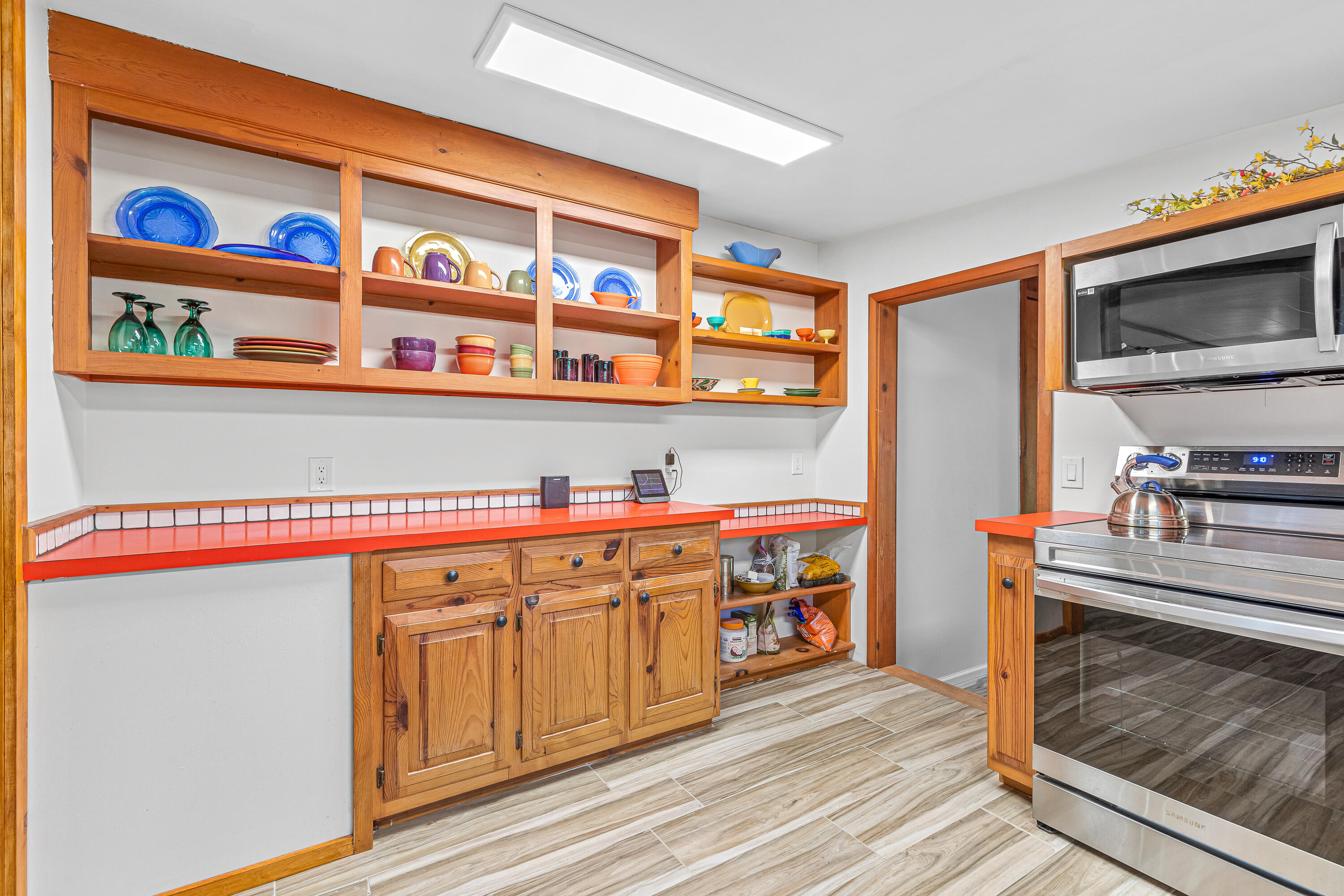 211 Beecher Road Wolf Creek, OR 97497 - Photo 12 of 62 9R9A7392