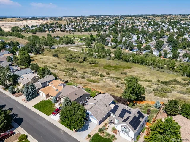 $649,900 | 21589 Omaha Avenue, Parker, CO 80138