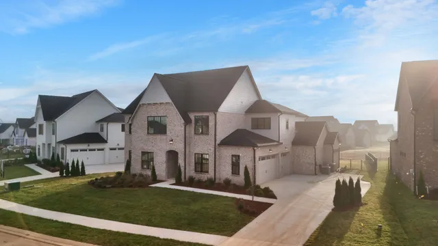 $1,353,800 | 7509 Sutcliff Drive, Franklin, TN 37067