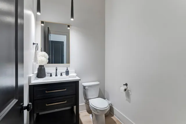 $1,353,800 | 7509 Sutcliff Drive, Franklin, TN 37067