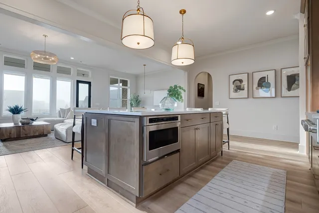 $1,353,800 | 7509 Sutcliff Drive, Franklin, TN 37067