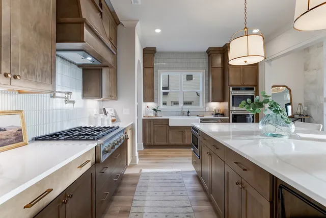 $1,353,800 | 7509 Sutcliff Drive, Franklin, TN 37067