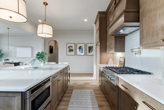 $1,353,800 | 7509 Sutcliff Drive, Franklin, TN 37067