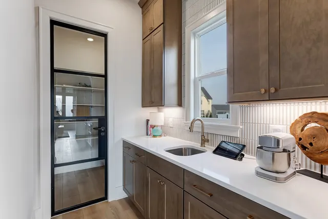 $1,353,800 | 7509 Sutcliff Drive, Franklin, TN 37067