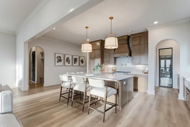 $1,353,800 | 7509 Sutcliff Drive, Franklin, TN 37067